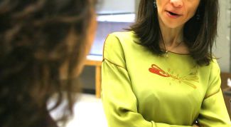 Картинка по теме - как узнать большее о человеке