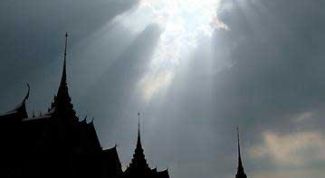 Картинка по теме - как познать истину