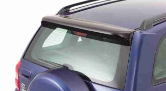 Картинка по теме - как установить заднее стекло