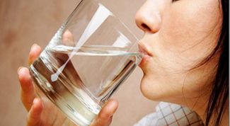 Картинка по теме - как увеличить свой метаболизм