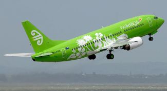 Картинка по теме - как вернуть билет на самолет