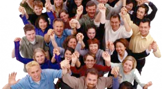 Картинка по теме - как узнать, как к вам относится человек