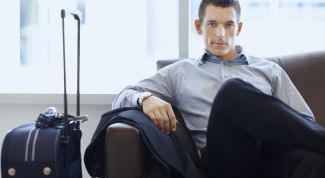 Картинка по теме - как узнать об ограничении на выезд за границу