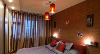 Картинка по теме - как установить кровать