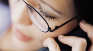 Картинка по теме - как узнать местоположение мобильного