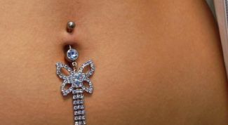 Картинка по теме - как уговорить родителей на пирсинг