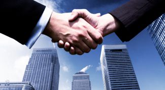 Картинка по теме - как увеличить репутацию