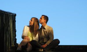 Картинка по теме - как удовлетворить партнёра