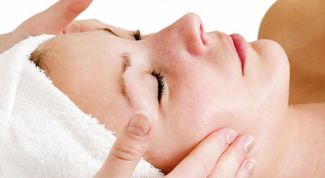 Картинка по теме - как удалить черные точки на лице