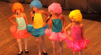 Картинка по теме - как представить свою школу