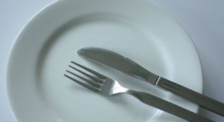 Картинка по теме - как справиться с голодом