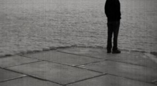 Картинка по теме - как распознать венец безбрачия