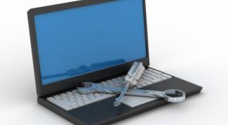 Картинка по теме - как увеличить скорость работы компьютера