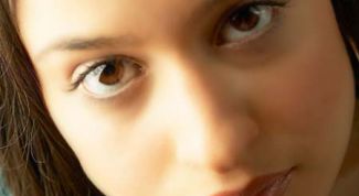 Картинка по теме - как убрать неровности кожи