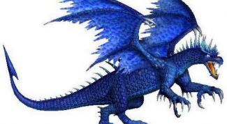 Картинка по теме - как победить в войне