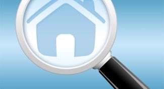 Картинка по теме - как узнать регистратора