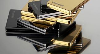 Картинка по теме - как выбрать жесткий диск для ноутбука