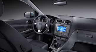 Картинка по теме - как убрать скрип панели