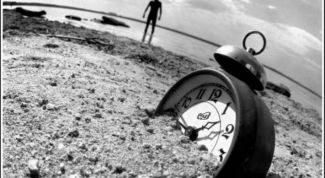 Картинка по теме - как спланировать свое время