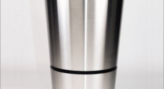 Картинка по теме - как покрасить хром