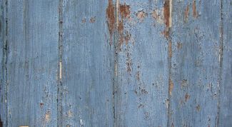 Картинка по теме - как устранить скрипы в двери