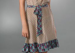 Картинка по теме - как сшить платье дома