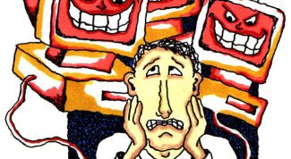 Картинка по теме - как удалить баннер рекламный с компьютера