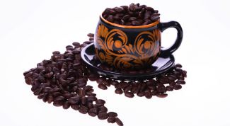 Картинка по теме - как хранить кофе