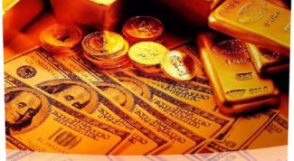 Картинка по теме - как улучшить свое благосостояние