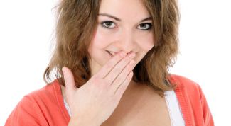 Картинка по теме - как справиться с застенчивостью