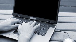 Картинка по теме - как удалить историю интернет-поиска