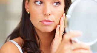 Картинка по теме - как справиться с отёками