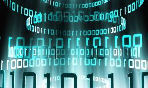 Картинка по теме - как перевести в двоичную систему счисления