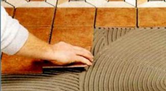 Картинка по теме - как обновить кафельную плитку