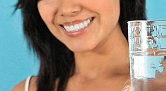 Картинка по теме - как увеличить обмен веществ в организме