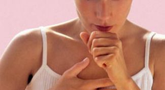 Картинка по теме - как уберечься от туберкулёза