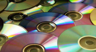 Картинка по теме - как установить программу из образа