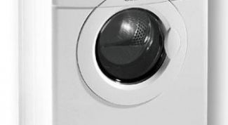 Картинка по теме - как устанавливать стиральную машин-автомат