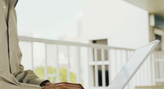 Картинка по теме - как узнать ip отправителя