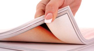 Картинка по теме - как продавать журнал