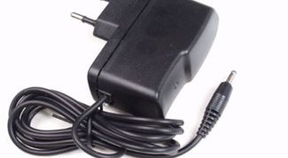 Картинка по теме - как выбирать зарядное устройство для аккумулятора