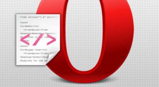 Картинка по теме - как устанавливать скрипты в опере