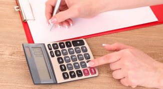 Картинка по теме - как транспонировать матрицу