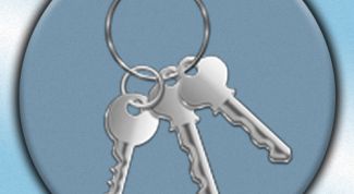 Картинка по теме - как убрать пароль входа в систему