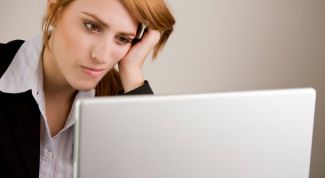 Картинка по теме - как установить сайт на хостинг