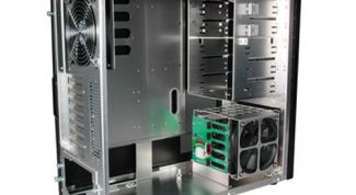 Картинка по теме - как узнать, какое железо у моего компьютера