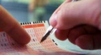 Картинка по теме - как ставить букмекерские ставки