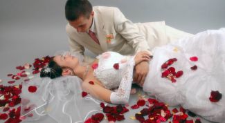 Картинка по теме - как провести интересно свадьбу