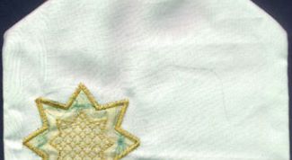 Картинка по теме - как сшить конверт