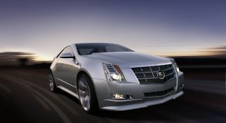 Картинка по теме - как почувствовать габариты